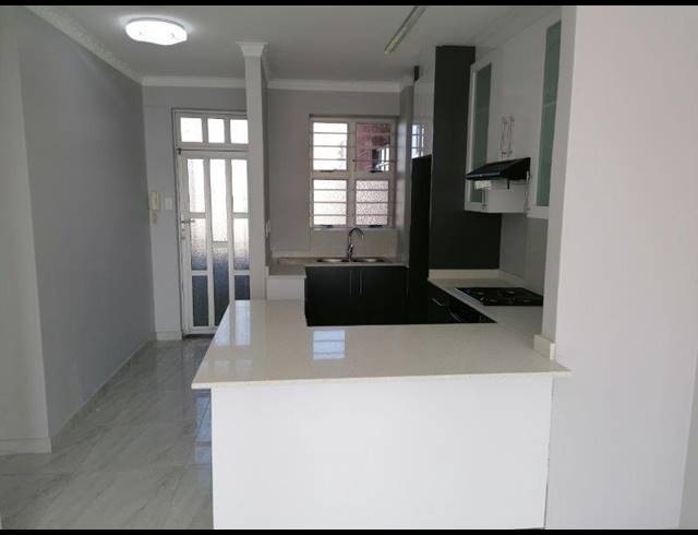 2 BEDROOM APARTMENT FOR SALE IN NORTH BEACH